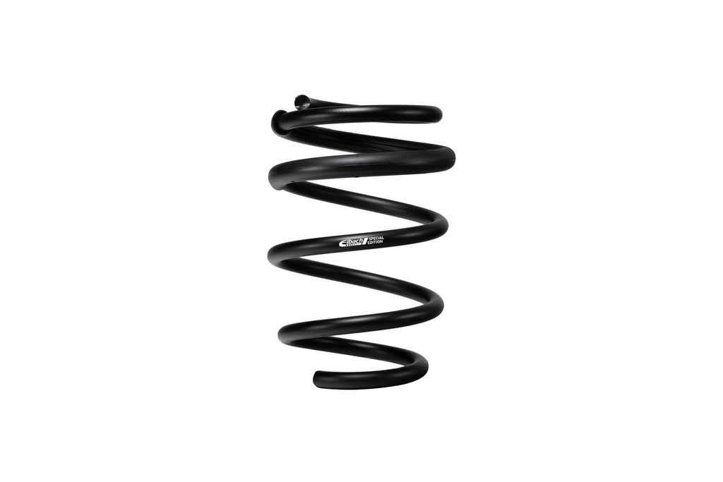 Eibach PRO-KIT Lowering Springs - Ford Mustang Shelby GT500 5.2L Supercharged RWD S550 (2020-2022)
