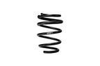 Eibach PRO-KIT Lowering Springs - Ford Mustang Shelby GT500 5.2L Supercharged RWD S550 (2020-2022)