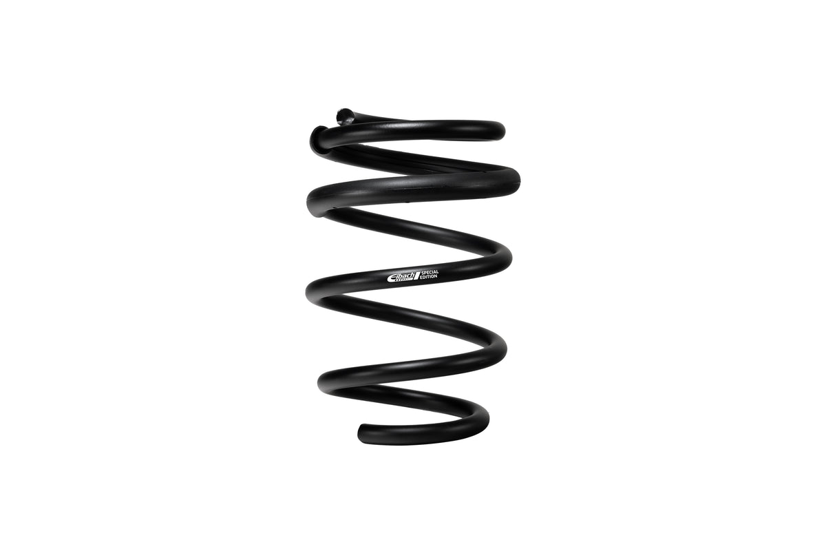 Eibach PRO-KIT Lowering Springs - Ford Mustang Shelby GT500 5.2L Supercharged RWD S550 (2020-2022)