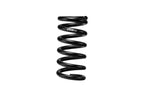 Eibach PRO-KIT Lowering Springs - Ford Mustang Shelby GT500 5.2L Supercharged RWD S550 (2020-2022)