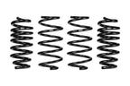 Eibach PRO-KIT Lowering Springs - Ford Explorer SUV 2.3L EcoBoost RWD (2020-2026)
