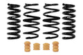 Eibach PRO-KIT Lowering Springs - Ford Mustang Mach-E (2021-2026)