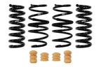 Eibach PRO-KIT Lowering Springs - Ford Mustang Mach-E (2021-2026)
