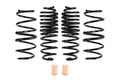 Eibach PRO-KIT Lowering Springs - Ford Maverick (2022-2026)