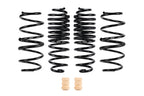 Eibach PRO-KIT Lowering Springs - Ford Maverick (2022-2026)