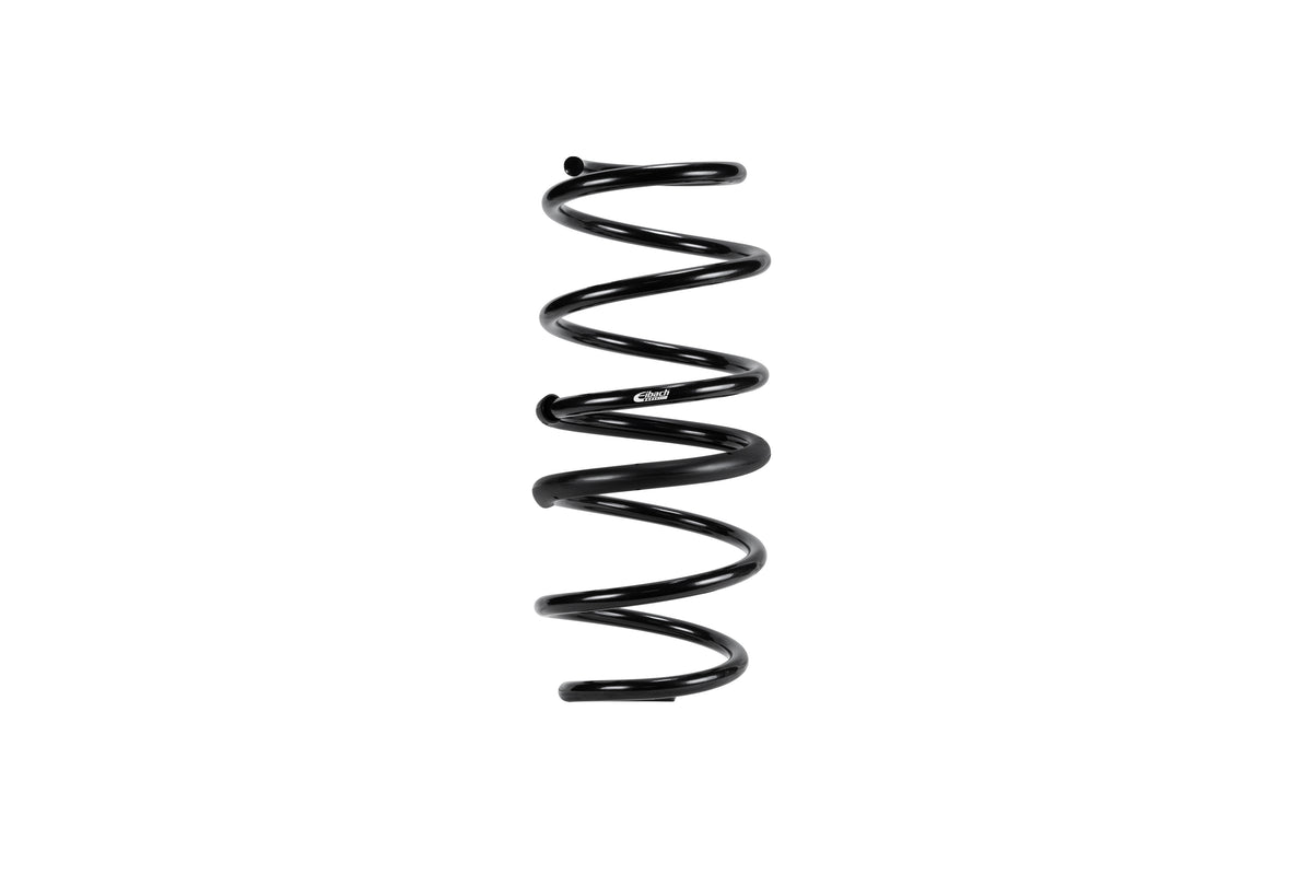 Eibach PRO-KIT Lowering Springs - Ford Maverick (2022-2026)