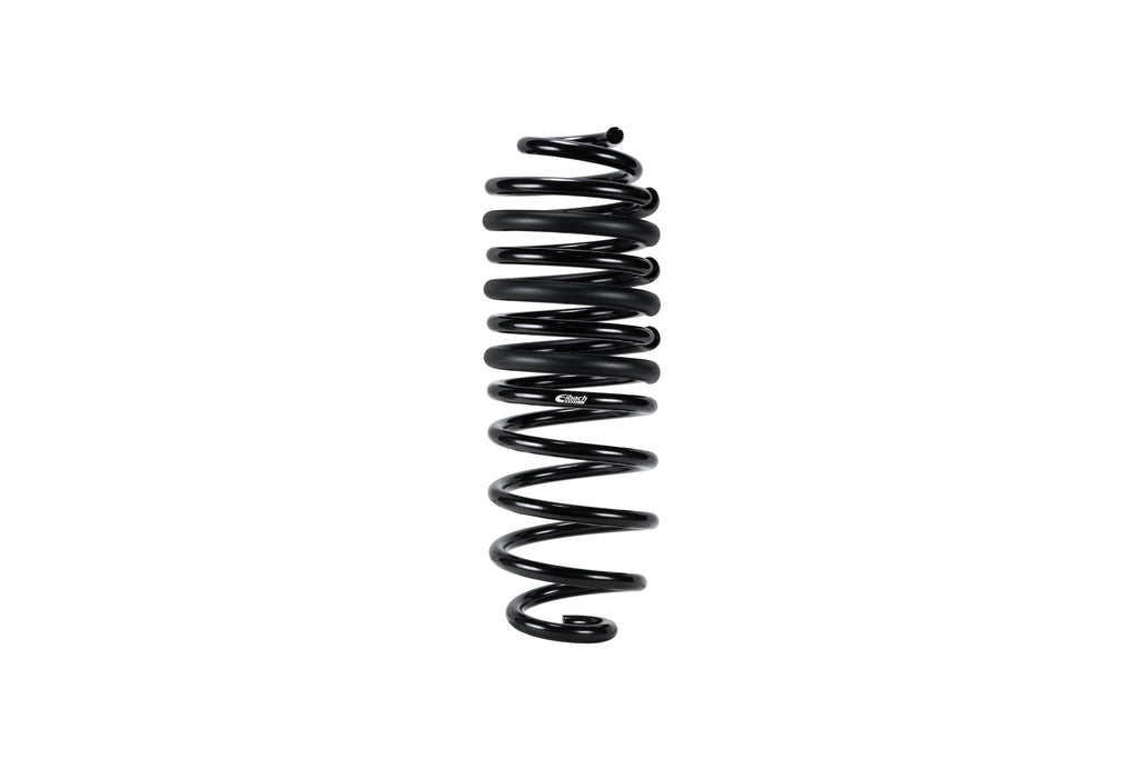Eibach PRO-KIT Lowering Springs - Ford Maverick (2022-2026)