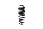 Eibach PRO-KIT Lowering Springs - Ford Maverick (2022-2026)