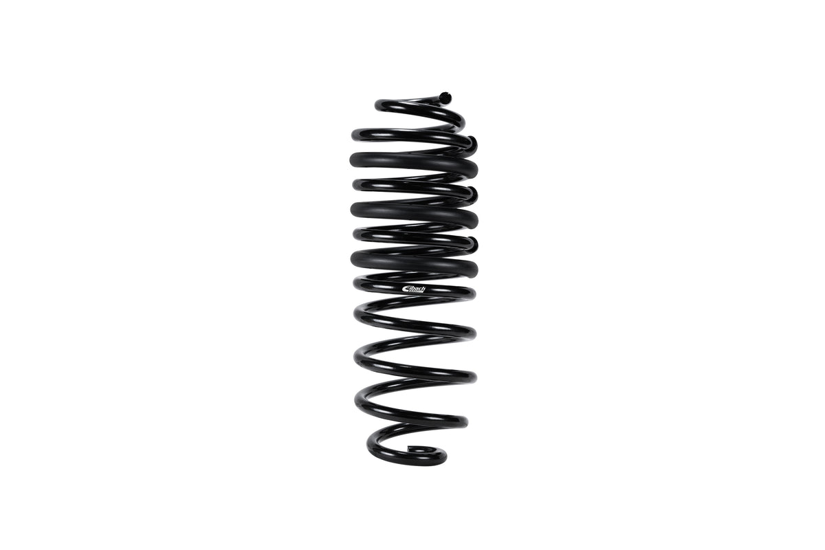 Eibach PRO-KIT Lowering Springs - Ford Maverick (2022-2026)