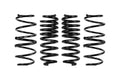 Eibach PRO-KIT Lowering Springs - Ford Maverick (2022-2026)
