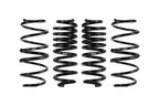 Eibach PRO-KIT Lowering Springs - Ford Maverick (2022-2026)