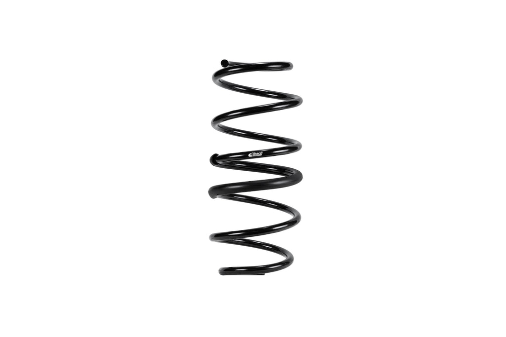 Eibach PRO-KIT Lowering Springs - Ford Maverick (2022-2026)