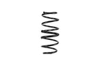 Eibach PRO-KIT Lowering Springs - Ford Maverick (2022-2026)