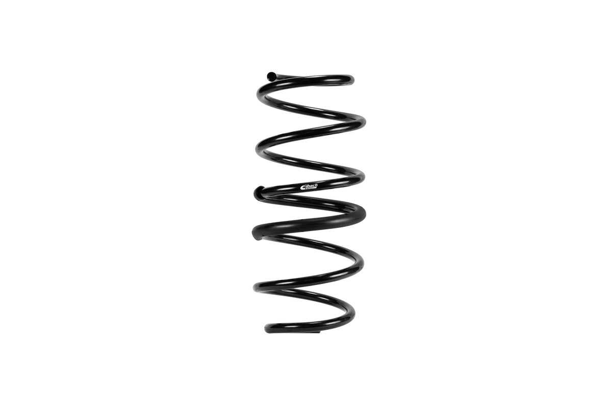 Eibach PRO-KIT Lowering Springs - Ford Maverick (2022-2026)