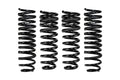 Eibach PRO-KIT Lowering Springs - Ford F-150 Lightning Dual eMotor - (2022-2026)