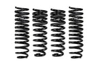 Eibach PRO-KIT Lowering Springs - Ford F-150 Lightning Dual eMotor - (2022-2026)