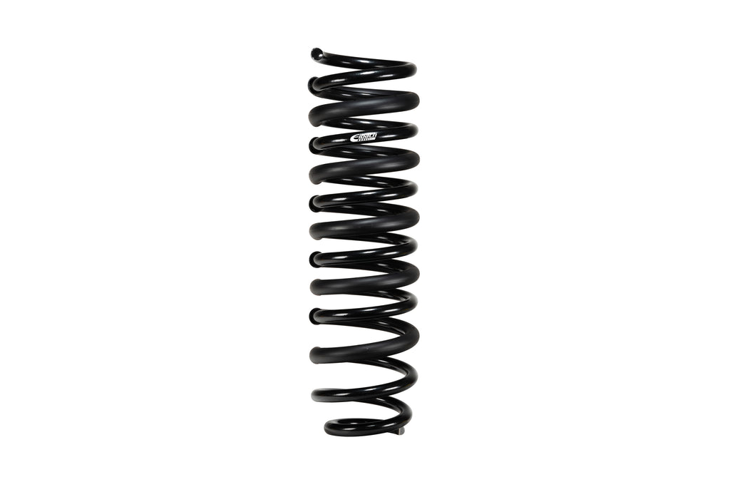 Eibach PRO-KIT Lowering Springs - Ford F-150 Lightning Dual eMotor - (2022-2026)