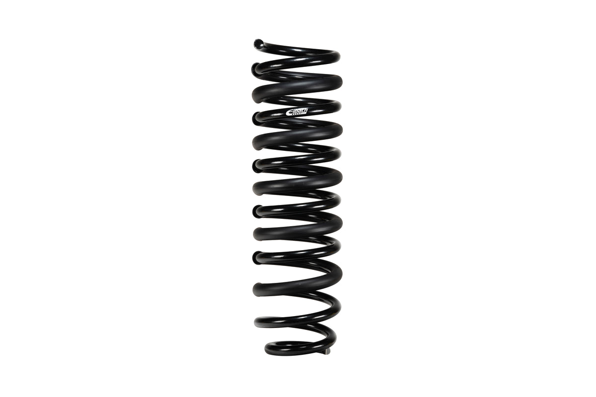 Eibach PRO-KIT Lowering Springs - Ford F-150 Lightning Dual eMotor - (2022-2026)
