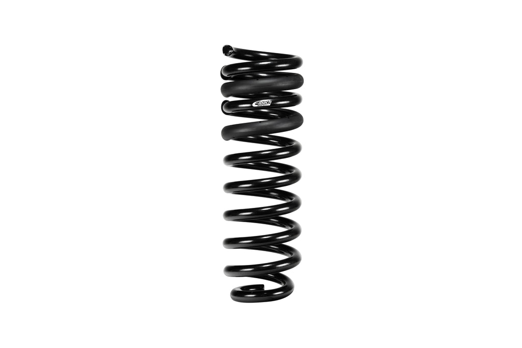 Eibach PRO-KIT Lowering Springs - Ford F-150 Lightning Dual eMotor - (2022-2026)