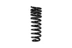 Eibach PRO-KIT Lowering Springs - Ford F-150 Lightning Dual eMotor - (2022-2026)