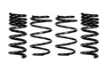Eibach PRO-KIT Lowering Springs - Ford Mustang (2024-2026)