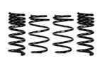 Eibach PRO-KIT Lowering Springs - Ford Mustang (2024-2026)