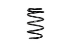 Eibach PRO-KIT Lowering Springs - Ford Mustang (2024-2026)