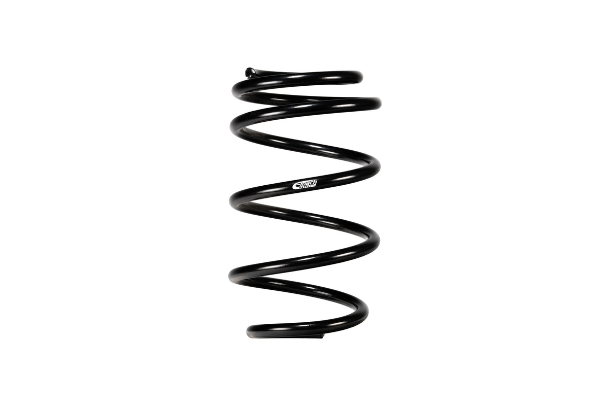 Eibach PRO-KIT Lowering Springs - Ford Mustang (2024-2026)