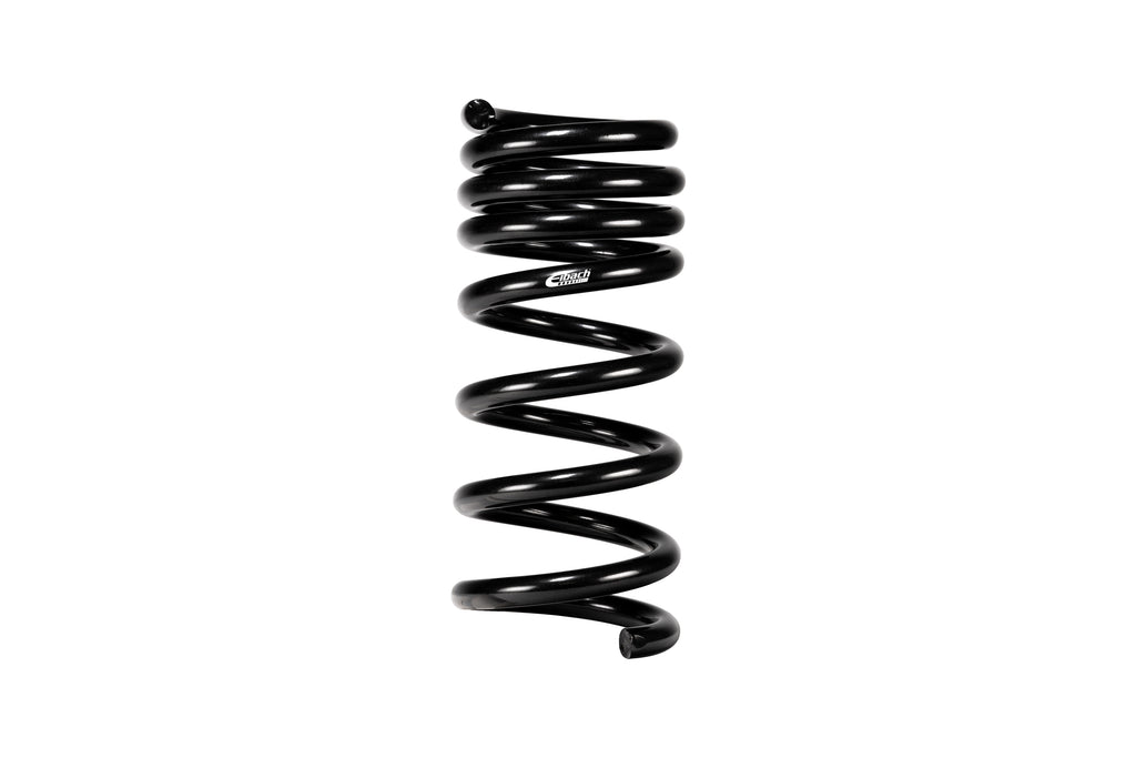 Eibach PRO-KIT Lowering Springs - Ford Mustang (2024-2026)