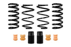 Eibach PRO-KIT Lowering Springs - Ford Mustang EcoBoost Coupe 2.3L EcoBoost RWD S650 (2024-2026) - Excludes vehicles w/ MagneRide Damping System