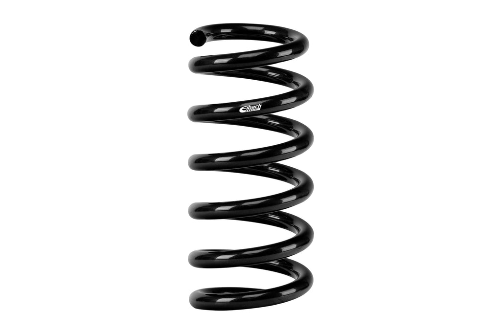 Eibach PRO-KIT Lowering Springs - Ford Mustang EcoBoost Coupe 2.3L EcoBoost RWD S650 (2024-2026) - Excludes vehicles w/ MagneRide Damping System
