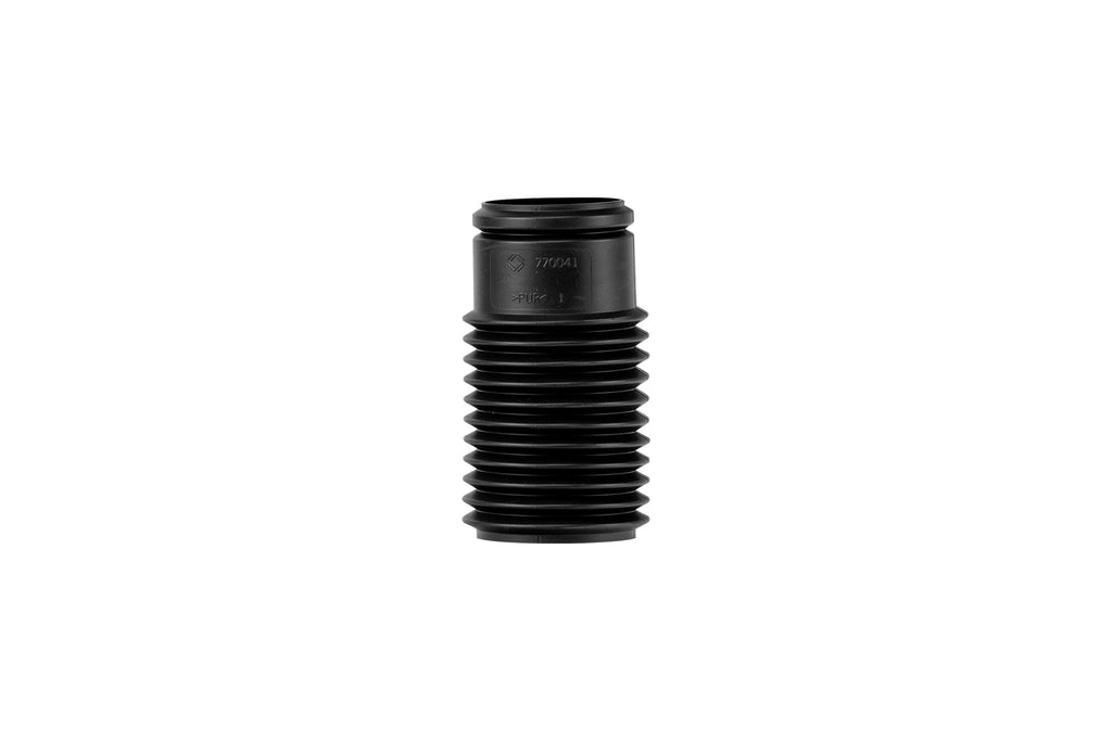 Eibach PRO-KIT Lowering Springs - Ford Mustang EcoBoost Coupe 2.3L EcoBoost RWD S650 (2024-2026) - Excludes vehicles w/ MagneRide Damping System