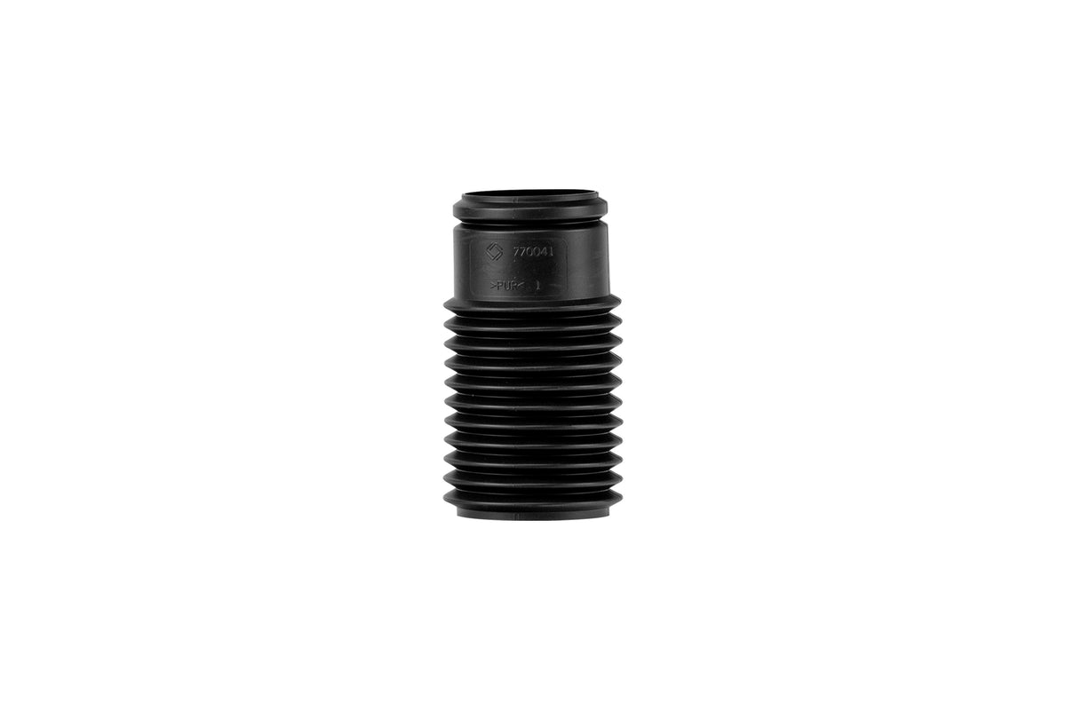 Eibach PRO-KIT Lowering Springs - Ford Mustang EcoBoost Coupe 2.3L EcoBoost RWD S650 (2024-2026) - Excludes vehicles w/ MagneRide Damping System