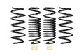 Eibach PRO-KIT Lowering Springs - Honda H-RV FWD RU (2015-2018)