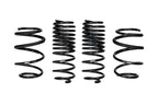 Eibach PRO-KIT Lowering Springs - Honda Civic Hybrid (2025-2026)
