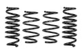 Eibach PRO-KIT Lowering Springs - Honda CR-V EX,EX-L,LX,SPORT 1.5L Turbo FWD RS (2022-2026)