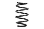 Eibach PRO-KIT Lowering Springs - Honda CR-V EX,EX-L,LX,SPORT 1.5L Turbo FWD RS (2022-2026)