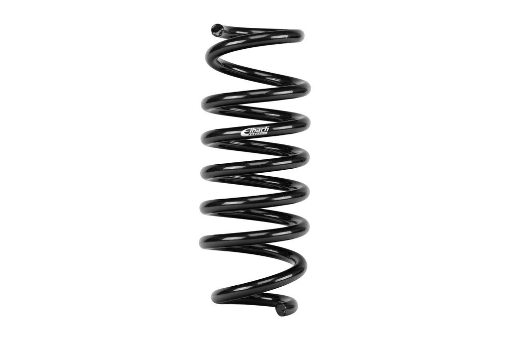 Eibach PRO-KIT Lowering Springs - Honda CR-V EX,EX-L,LX,SPORT 1.5L Turbo FWD RS (2022-2026)