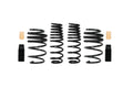 Eibach PRO-KIT Lowering Springs - Hyundai Veloster Turbo (2019-2021)