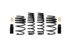 Eibach PRO-KIT Lowering Springs - Hyundai Veloster Turbo (2019-2021)