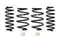 Eibach PRO-KIT Lowering Springs - Hyundai Elantra N-Line 1.6L Turbo CN7 (2021-2026)