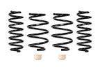 Eibach PRO-KIT Lowering Springs - Hyundai Elantra N-Line 1.6L Turbo CN7 (2021-2026)