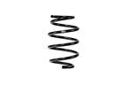 Eibach PRO-KIT Lowering Springs - Hyundai Elantra N-Line 1.6L Turbo CN7 (2021-2026)