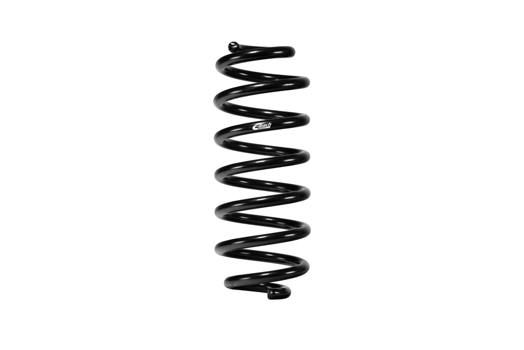 Eibach PRO-KIT Lowering Springs - Hyundai Elantra N-Line 1.6L Turbo CN7 (2021-2026)