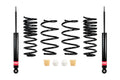 Eibach PRO-KIT Lowering Springs - Hyundai Santa Cruz 2.5L (2022-2026)