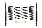 Eibach PRO-KIT Lowering Springs - Hyundai Santa Cruz 2.5L (2022-2026)