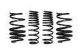 Eibach PRO-KIT Lowering Springs - Hyundai Kona N SUV FWD (2021-2023)