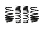 Eibach PRO-KIT Lowering Springs - Hyundai Kona N SUV FWD (2021-2023)