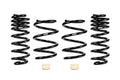 Eibach PRO-KIT Lowering Springs - Hyundai ELANTRA N Sedan FWD (2022-2026)