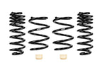Eibach PRO-KIT Lowering Springs - Hyundai ELANTRA N Sedan FWD (2022-2026)